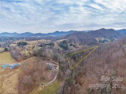 00 Moore Rd, Canton, NC 28716 photo 8