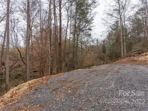 00 Moore Rd, Canton, NC 28716 photo 4