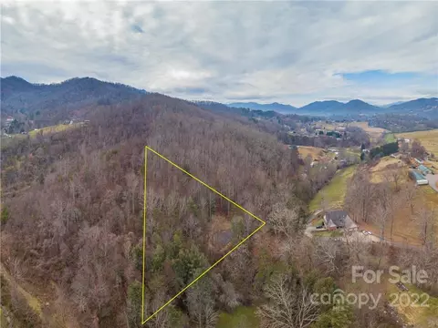 00 Moore Rd, Canton, NC 28716 photo 6