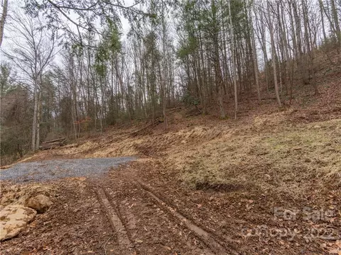 00 Moore Rd, Canton, NC 28716 photo 3