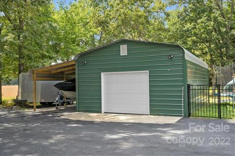 518 W Cj Thomas Rd, Monroe, NC 28110 photo 43