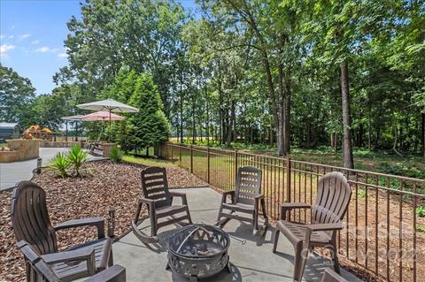 518 W Cj Thomas Rd, Monroe, NC 28110 photo 47