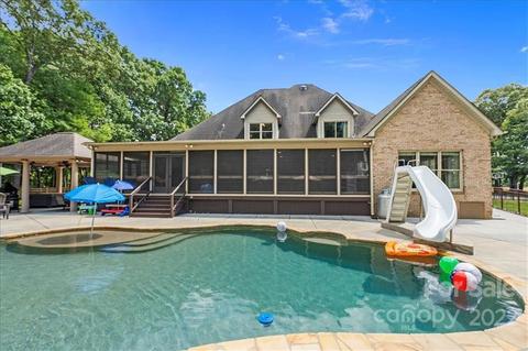 518 W Cj Thomas Rd, Monroe, NC 28110 photo 46