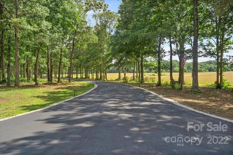 518 W Cj Thomas Rd, Monroe, NC 28110 photo 44