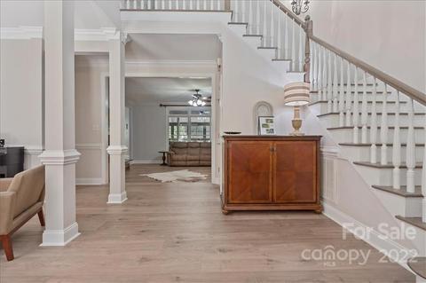 518 W Cj Thomas Rd, Monroe, NC 28110 photo 8