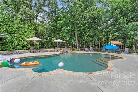 518 W Cj Thomas Rd, Monroe, NC 28110 photo 4