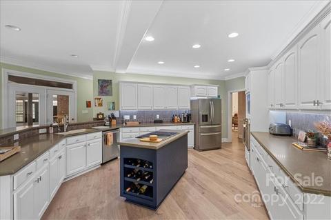 518 W Cj Thomas Rd, Monroe, NC 28110 photo 14