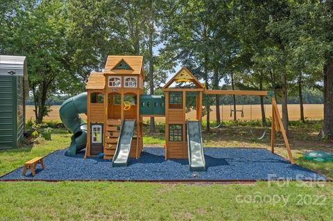518 W Cj Thomas Rd, Monroe, NC 28110 photo 42