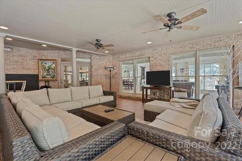 518 W Cj Thomas Rd, Monroe, NC 28110 photo 35