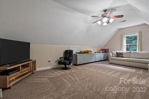 518 W Cj Thomas Rd, Monroe, NC 28110 photo 30