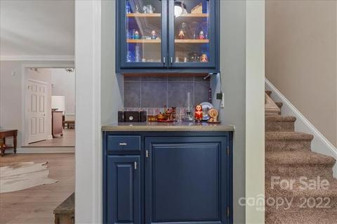 518 W Cj Thomas Rd, Monroe, NC 28110 photo 24