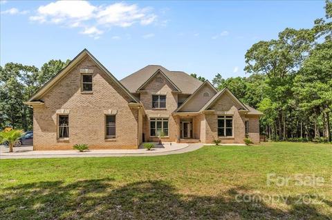 518 W Cj Thomas Rd, Monroe, NC 28110 photo 5