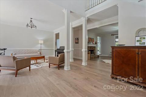 518 W Cj Thomas Rd, Monroe, NC 28110 photo 9