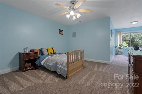 518 W Cj Thomas Rd, Monroe, NC 28110 photo 29