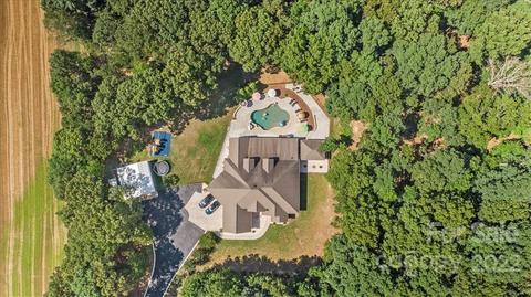518 W Cj Thomas Rd, Monroe, NC 28110 photo 1