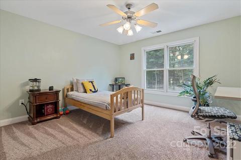 518 W Cj Thomas Rd, Monroe, NC 28110 photo 28