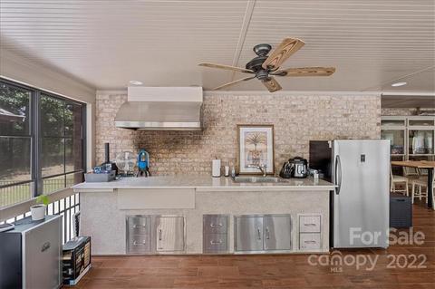 518 W Cj Thomas Rd, Monroe, NC 28110 photo 38