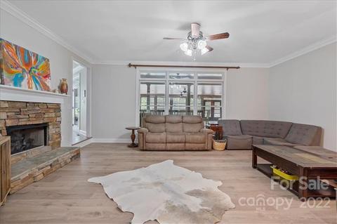 518 W Cj Thomas Rd, Monroe, NC 28110 photo 12