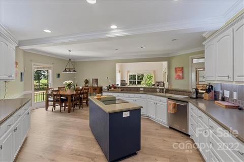 518 W Cj Thomas Rd, Monroe, NC 28110 photo 15