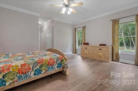 518 W Cj Thomas Rd, Monroe, NC 28110 photo 19