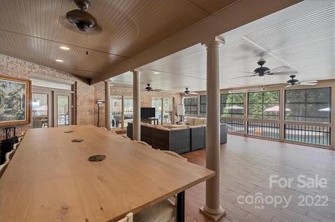 518 W Cj Thomas Rd, Monroe, NC 28110 photo 37