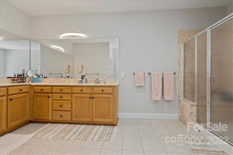 518 W Cj Thomas Rd, Monroe, NC 28110 photo 22