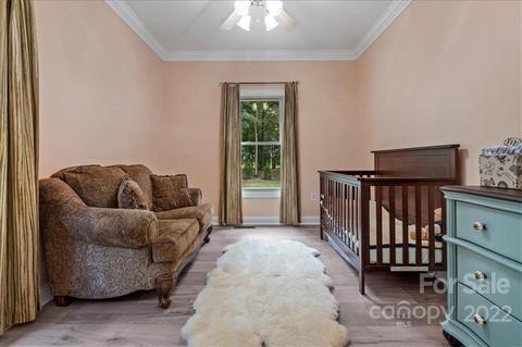 518 W Cj Thomas Rd, Monroe, NC 28110 photo 21
