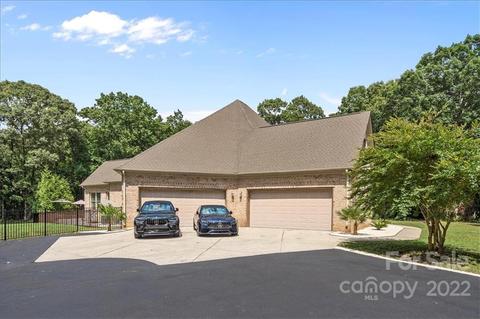 518 W Cj Thomas Rd, Monroe, NC 28110 photo 40