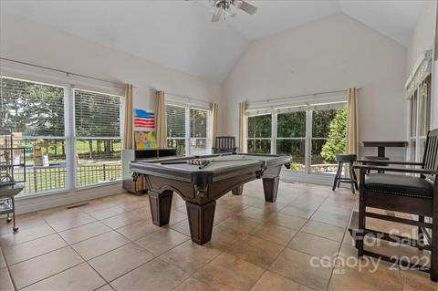 518 W Cj Thomas Rd, Monroe, NC 28110 photo 13