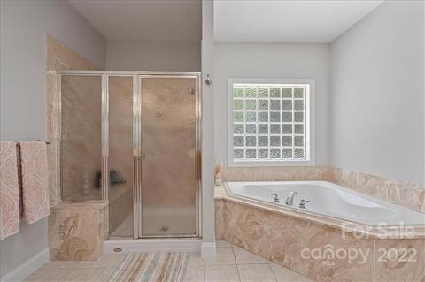 518 W Cj Thomas Rd, Monroe, NC 28110 photo 23