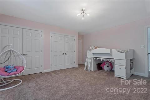 518 W Cj Thomas Rd, Monroe, NC 28110 photo 26