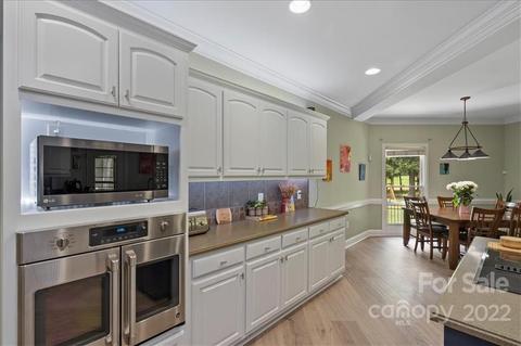518 W Cj Thomas Rd, Monroe, NC 28110 photo 17