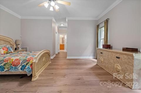 518 W Cj Thomas Rd, Monroe, NC 28110 photo 20
