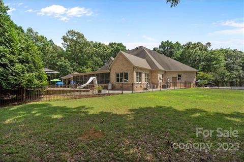 518 W Cj Thomas Rd, Monroe, NC 28110 photo 39