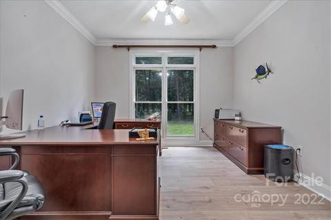 518 W Cj Thomas Rd, Monroe, NC 28110 photo 18