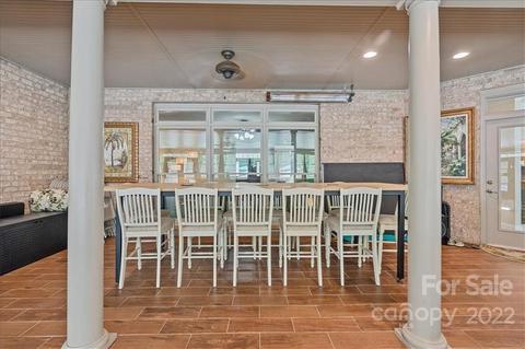 518 W Cj Thomas Rd, Monroe, NC 28110 photo 36