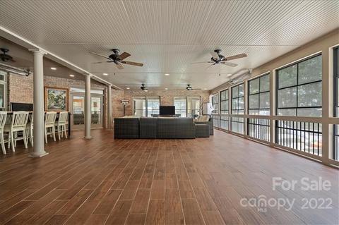 518 W Cj Thomas Rd, Monroe, NC 28110 photo 34