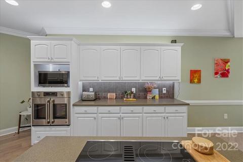 518 W Cj Thomas Rd, Monroe, NC 28110 photo 16