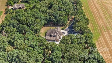 518 W Cj Thomas Rd, Monroe, NC 28110 photo 2