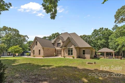 518 W Cj Thomas Rd, Monroe, NC 28110 photo 6