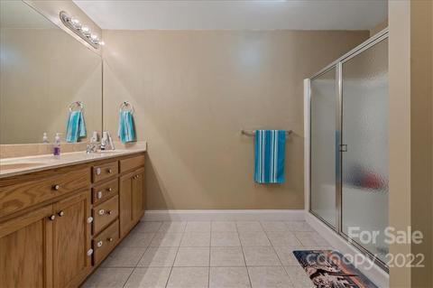 518 W Cj Thomas Rd, Monroe, NC 28110 photo 31