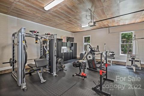 518 W Cj Thomas Rd, Monroe, NC 28110 photo 41