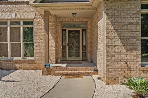 518 W Cj Thomas Rd, Monroe, NC 28110 photo 7