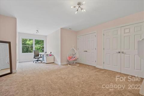 518 W Cj Thomas Rd, Monroe, NC 28110 photo 25