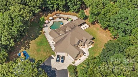 518 W Cj Thomas Rd, Monroe, NC 28110 photo 45