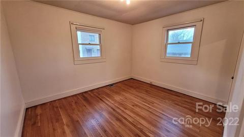 170 S Main St, Bostic, NC 28018 photo 15