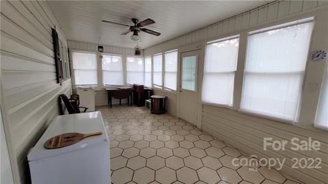 170 S Main St, Bostic, NC 28018 photo 28
