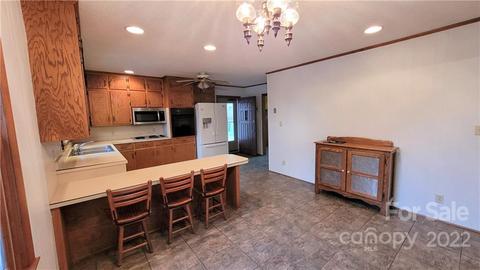 170 S Main St, Bostic, NC 28018 photo 7
