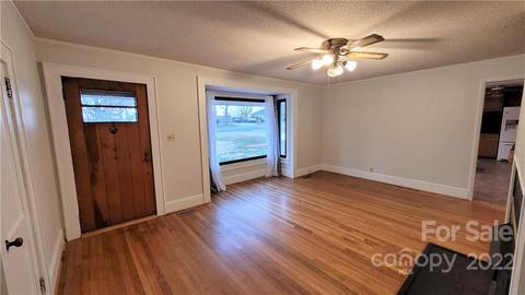 170 S Main St, Bostic, NC 28018 photo 13