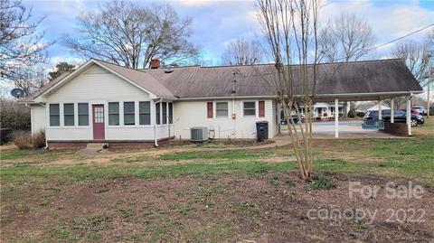 170 S Main St, Bostic, NC 28018 photo 31